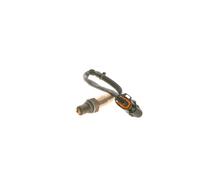 Sonde lambda BOSCH 0 258 010 532