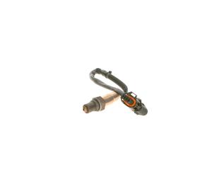 Sonde lambda BOSCH 0 258 010 532
