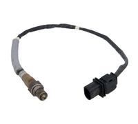 Sonde lambda BOSCH 0 258 017 001