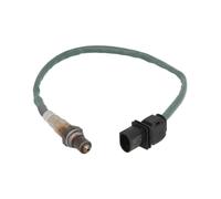 Sonde lambda BOSCH 0 258 017 016