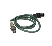BOSCH 0 258 017 020 Sonde lambda