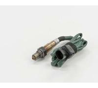 Sonde Lambda BOSCH 0 258 017 020 Pour Mercedes-Benz