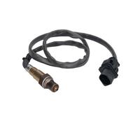 Sonde lambda BOSCH 0 258 017 025