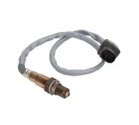 Sonde lambda BOSCH 0 258 017 029