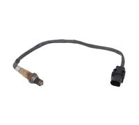Sonde lambda BOSCH 0 258 017 049