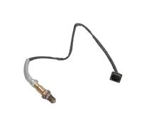 Sonde lambda 0 258 017 068 BOSCH pour VW SKODA