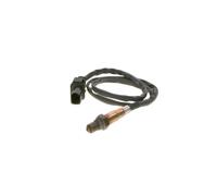 Sonde lambda 0 258 017 092 BOSCH pour BMW 6 Décapotable 6 5 5 Touring Z4 Coupé