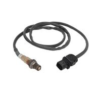 Bosch Sonde lambda 0 258 017 098