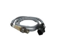 Bosch Sonde lambda 0 258 017 099