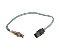 Sonde lambda BOSCH 0 258 017 108