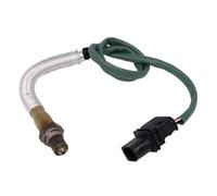 BOSCH 0 258 017 121 Sonde lambda