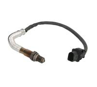 Sonde lambda 0 258 017 131 BOSCH pour BMW 3 Touring X1 1 3 1 Décapotable