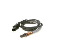 Sonde lambda BOSCH 0 258 017 137 for cylinder 1-3 for BMW