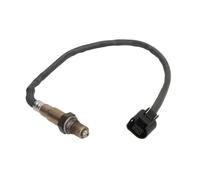 Sonde lambda BOSCH 0 258 017 187