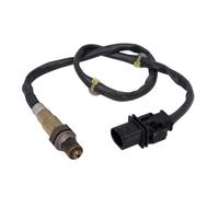 Sonde lambda BOSCH 0 258 017 209