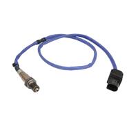 Bosch Sonde lambda 0 258 017 220 avec connecteur spécifique au véhicule