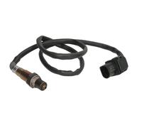 Sonde lambda BOSCH 0 258 017 230