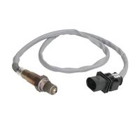 Sonde lambda BOSCH 0 258 017 231