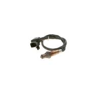 Sonde lambda BOSCH 0 258 017 237