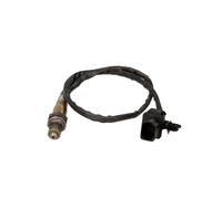 Sonde lambda BOSCH 0 258 017 290