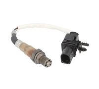 Bosch Sonde lambda 0 258 017 317