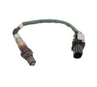 BOSCH 0 258 017 395 Sonde lambda
