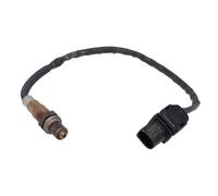 Sonde lambda BOSCH 0 258 017 454