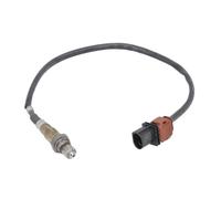 Sonde lambda BOSCH 0 258 017 531