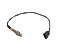 Bosch Sonde lambda 0 258 027 00F