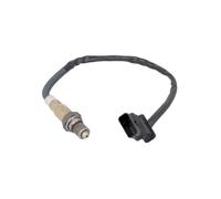 Sonde lambda 0 258 027 015 BOSCH pour BMW X5 6 Décapotable 6 Coupé 5 3 5 Touring