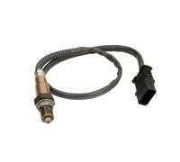 Bosch Sonde lambda 0 258 027 083 - avec connecteur spécifique au véhicule