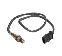 Sonde lambda BOSCH 0 258 027 088