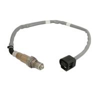 Bosch Sonde lambda 0 258 027 155 – devant le catalyseur