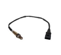 Bosch Sonde lambda 0 258 027 199