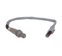 Bosch sonde lambda 0 258 027 209 avant catalyseur avec connecteur spécifique