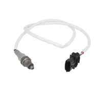 Bosch Sonde lambda 0 258 030 00D pour Maserati Ghibli III (M157) 2017-