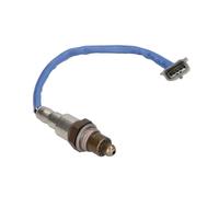 Sonde lambda BOSCH 0 258 030 02H