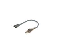 Sonde lambda BOSCH 0 258 030 02M