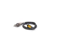 Bosch Sonde lambda 0 258 030 030 (0258030030) avec connecteur spécifique au véhicule