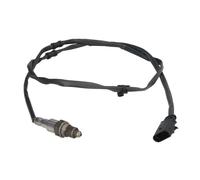 BOSCH 0 258 030 044 Sonde lambda