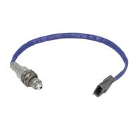 Sonde lambda 0 258 030 0AP BOSCH pour FORD KUGA II KUGA II VAN FIESTA VII