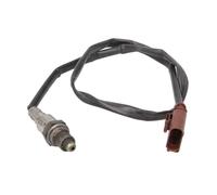 Bosch Sonde lambda 0 258 030 110 avec connecteur spécifique au véhicule