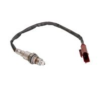 Sonde lambda BOSCH 0 258 030 127