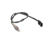Sonde lambda BOSCH 0 258 030 129