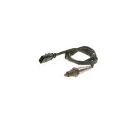 Sonde lambda BOSCH 0 258 030 133