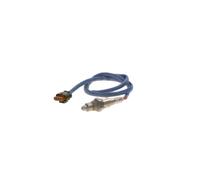 Bosch Sonde lambda 0 258 030 149 – avec connecteur spécifique au véhicule