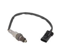 Bosch Sonde lambda 0 258 030 340 avec connecteur spécifique au véhicule