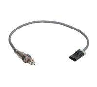 Sonde lambda BOSCH 0 258 030 346