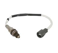 Sonde lambda BOSCH 0 258 030 446