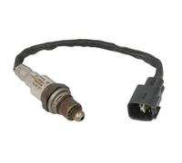 Sonde lambda BOSCH 0 258 030 447